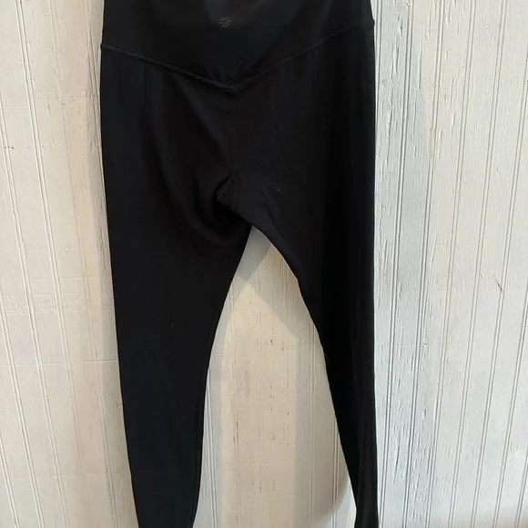 Athleta, Ultra High Rise Elation Tight Legging - Picture 5 of 6